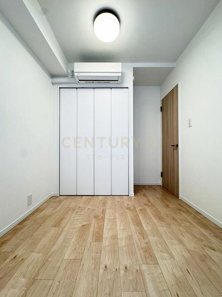 �����s�����扺�����3���� 1-18�̒��Ã}���V�����̗m��