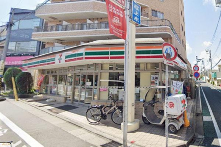 �����s�����扺�����3���� 1-18�̒��Ã}���V�����̎��ӊ�