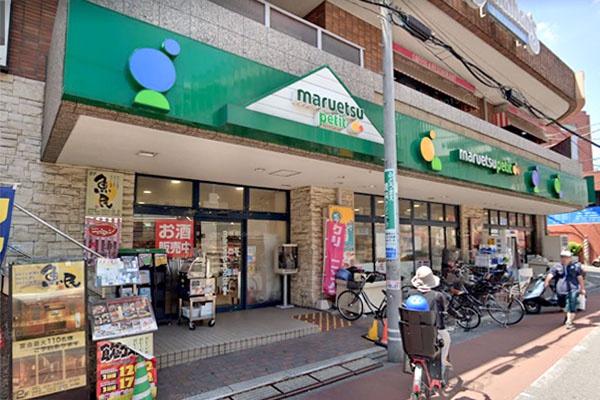 �����s�i��搼�ܔ��c4���� 28-6�̒��Ã}���V�����̎��ӊ�