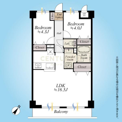 �����s���c�J��[��5���� 18-12�̒��Ã}���V�����̊Ԏ��}�i��N)