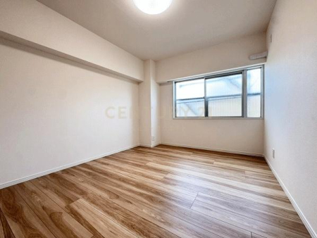 �����s�i��擌�ܔ��c5���� 21-19�̒��Ã}���V�����̎q������