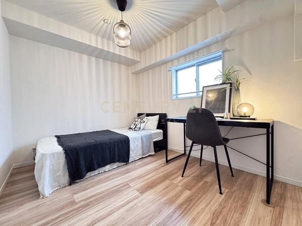 �����s�i��擌�ܔ��c5���� 21-19�̒��Ã}���V�����̗m��