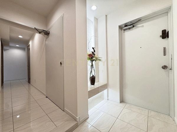�����s�i��擌�ܔ��c5���� 21-19�̒��Ã}���V�����̌���