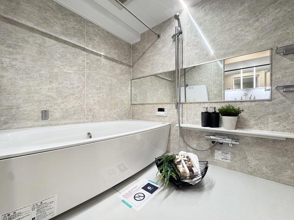 �����s�i��擌�ܔ��c5���� 21-19�̒��Ã}���V�����̗���