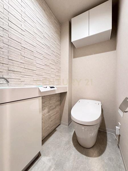�����s�i��擌�ܔ��c5���� 21-19�̒��Ã}���V�����̃g�C��