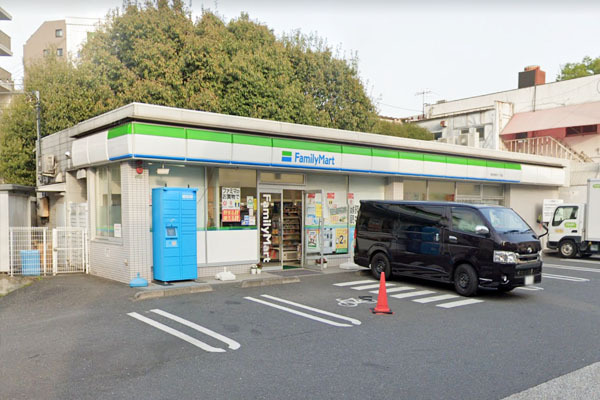 �����s���c�J�攔�J3���� 20-10�̒��Ã}���V�����̎��ӊ�