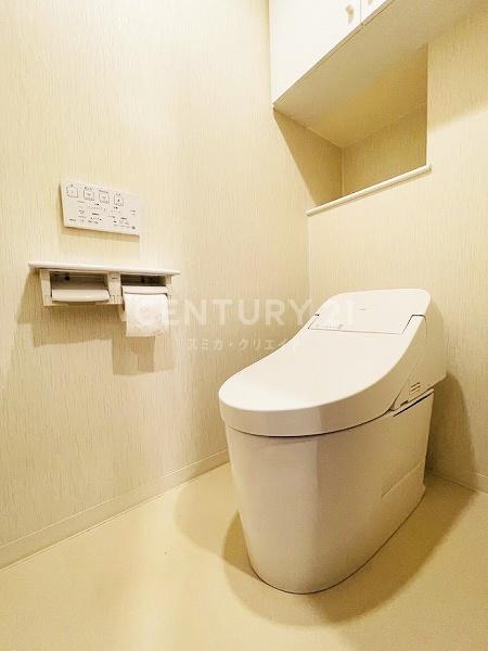 �����s�䓌�擌���1���� 24-11�̒��Ã}���V�����̃g�C��