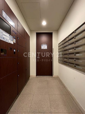 �����s�䓌�擌���1���� 24-11�̒��Ã}���V�����̂��̑����p��