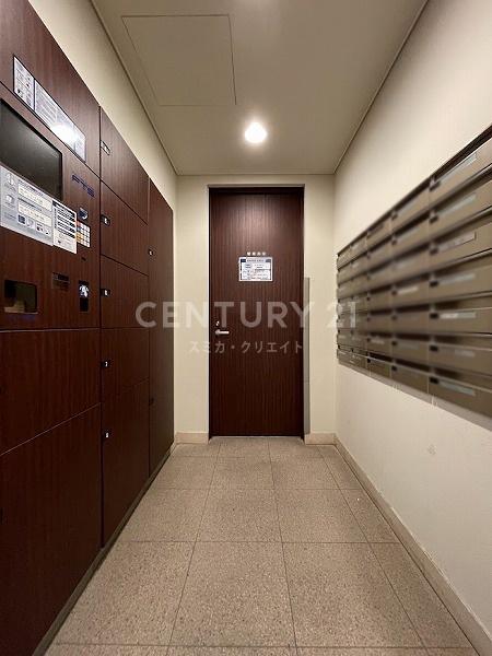 �����s�䓌�擌���1���� 24-11�̒��Ã}���V�����̂��̑����p��