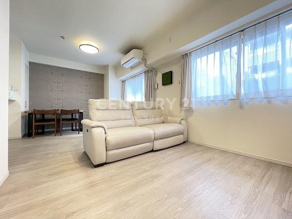 �����s�䓌�擌���1���� 24-11�̒��Ã}���V�����̃��r���O