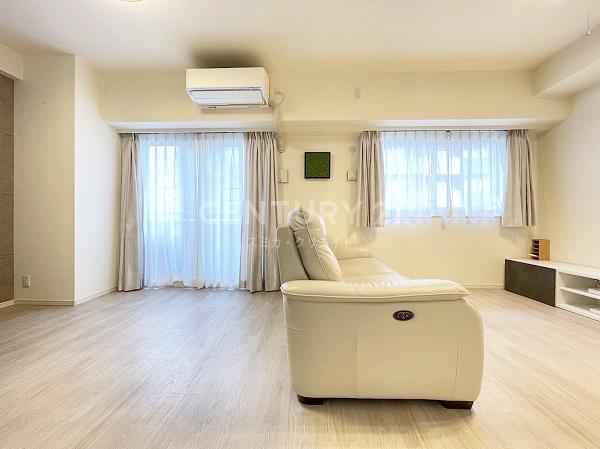 �����s�䓌�擌���1���� 24-11�̒��Ã}���V�����̃��r���O