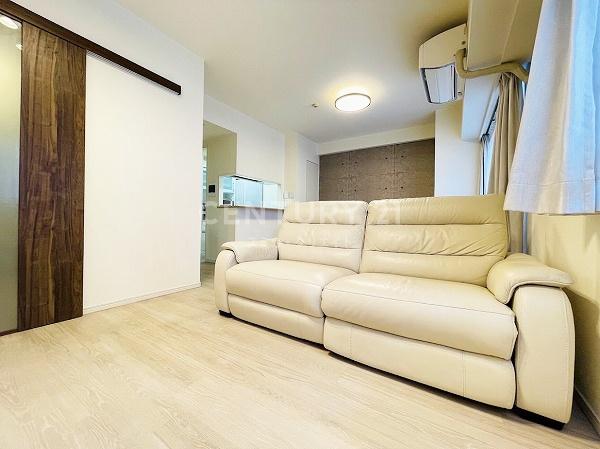 �����s�䓌�擌���1���� 24-11�̒��Ã}���V�����̃��r���O