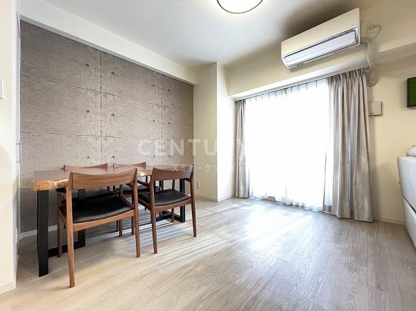 �����s�䓌�擌���1���� 24-11�̒��Ã}���V�����̃��r���O