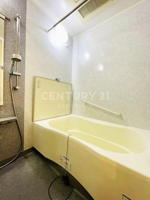 �����s�䓌�擌���1���� 24-11�̒��Ã}���V�����̗���