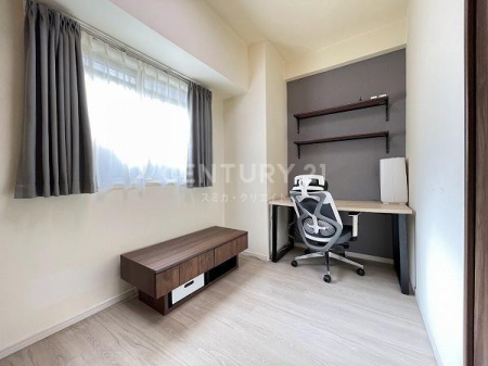 �����s�䓌�擌���1���� 24-11�̒��Ã}���V�����̂��̑�����