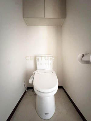 �����s�V�h��R���� 362�̒��Ã}���V�����̃g�C��