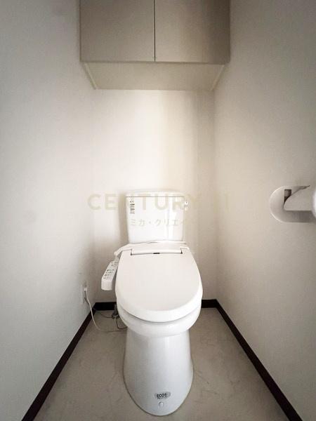�����s�V�h��R���� 362�̒��Ã}���V�����̃g�C��