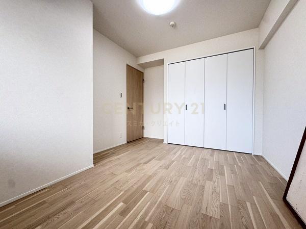 �����s�V�h��k�� 24-1�̒��Ã}���V�����̗m��