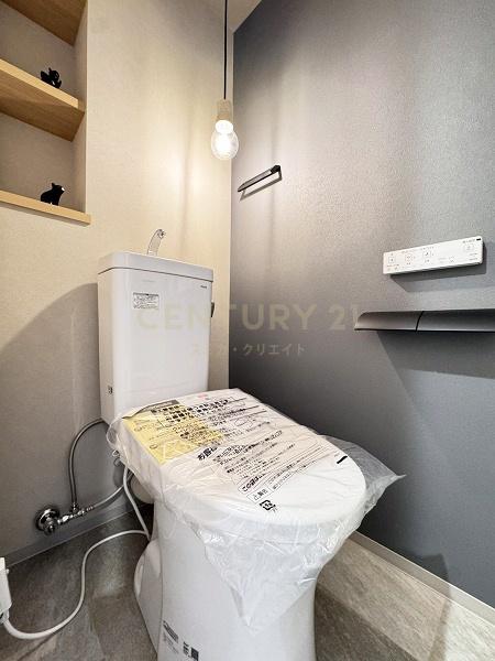 �����s�V�h��k�� 24-1�̒��Ã}���V�����̃g�C��