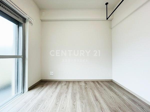 �����s�䓌�擌���5���� 17-5�̒��Ã}���V�����̗m��