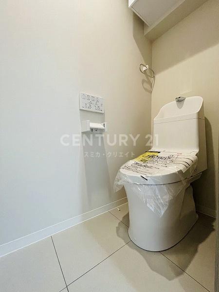 �����s�䓌�擌���5���� 17-5�̒��Ã}���V�����̃g�C��