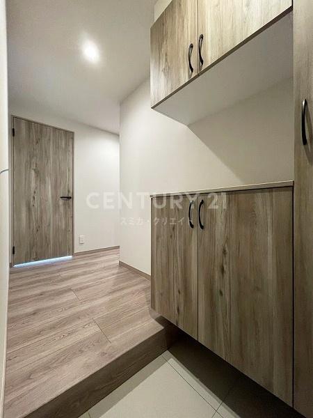 �����s�䓌�擌���5���� 17-5�̒��Ã}���V�����̌���