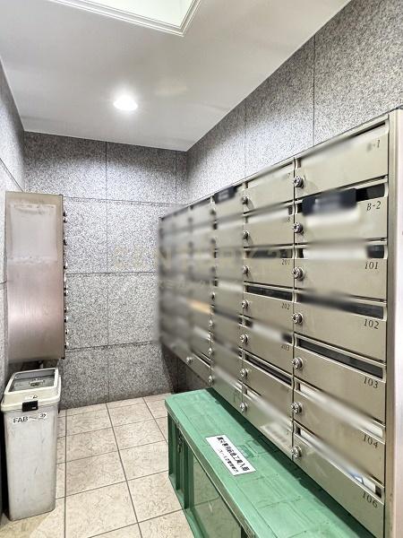 �����s�`���4���� 5-15�̒��Ã}���V�����̂��̑����p��
