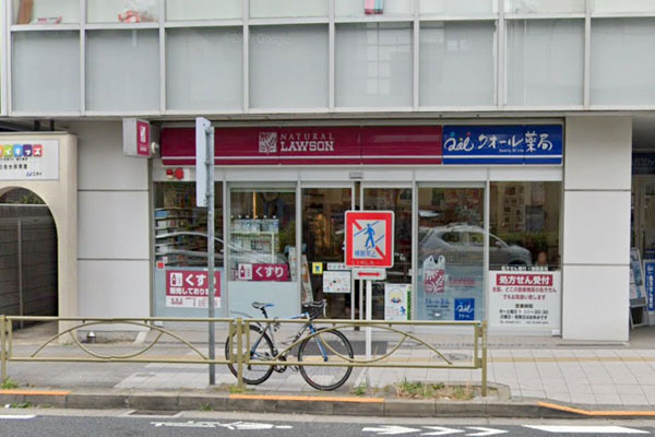 �����s�i��擌�ܔ��c3���� 5-12�̒��Ã}���V�����̎��ӊ�