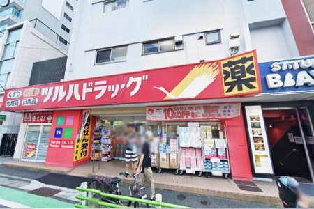�����s�i��擌�ܔ��c3���� 5-12�̒��Ã}���V�����̎��ӊ�