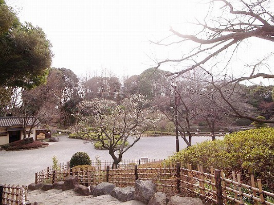 品川区西品川1丁目 中古戸建 戸越公園