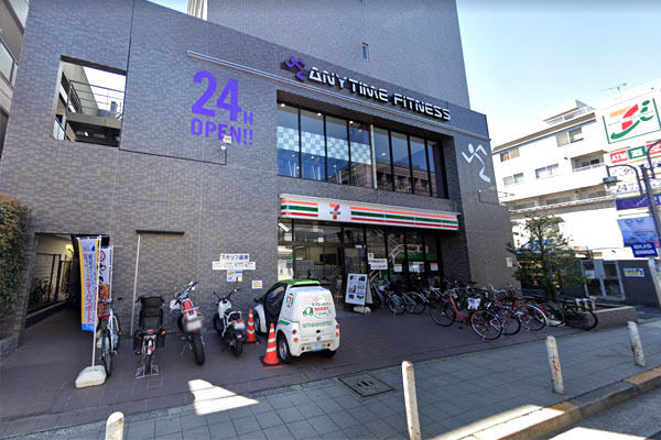 尾山台 一戸建て 世田谷区等々力4丁目 東京中目黒の不動産会社 センチュリー21スミカ クリエイト 尾山台 一戸建て 世田谷区等々力4丁目 東京中目黒の不動産会社 センチュリー21スミカ クリエイト