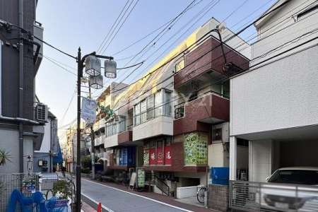 �����s��c���X�k6���� 17-15�̒��Ã}���V�����̉摜