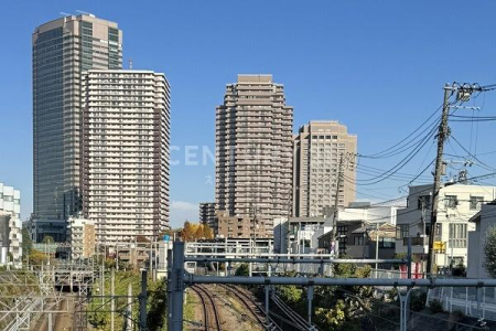 �����s�ڍ���O�c1���� 4-3�̒��Ã}���V�����̉摜