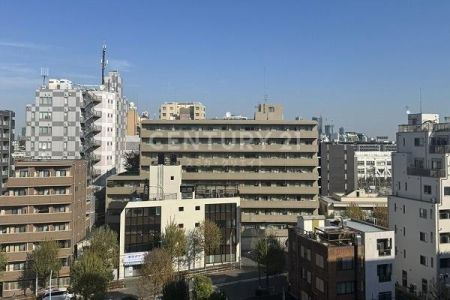 �����s�V�h�捂�c�n��4���� 40-2�̒��Ã}���V�����̌��n�O�ώʐ^