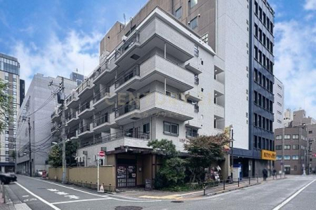 �����s�i��擌�ܔ��c2���� 3-10�̒��Ã}���V�����̉摜