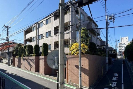 �����s�ڍ��擌�R1���� 20-6�̒��Ã}���V�����̉摜