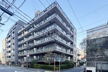 �����s�����挎��1���� 11-8�̒��Ã}���V�����̉摜