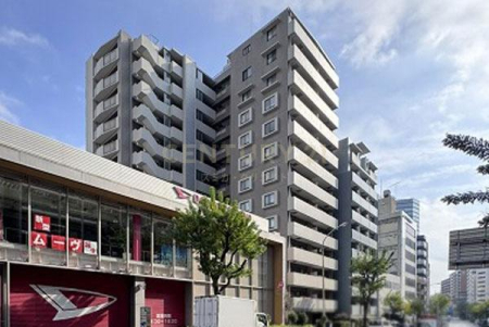 �����s�a�J��_�� 20-17�̒��Ã}���V�����̉摜