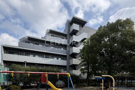 �����s��c�撇�r��2���� 12-9�̒��Ã}���V�����̉摜