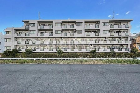 �����s���c�J����3���� 20-10�̒��Ã}���V�����̉摜