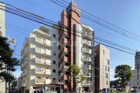 �����s�i�����4���� 18-25�̒��Ã}���V�����̉摜