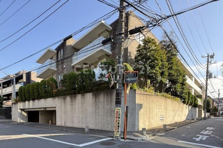 �����s�i������2���� 3-30�̒��Ã}���V�����̉摜