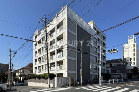 �����s�ڍ��攪�_5���� 17-6�̒��Ã}���V�����̉摜