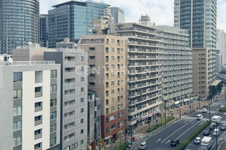 �����s�i�����5���� 6-11�̒��Ã}���V�����̉摜