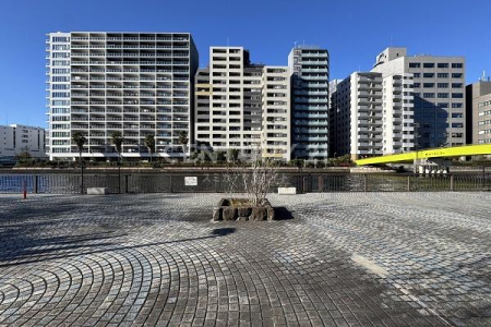 �����s�`��`��2���� 11-18�̒��Ã}���V�����̉摜