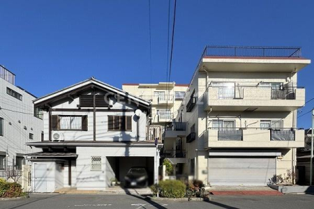 �����s��c�撆��2���� 13-19�̒��Ã}���V�����̉摜