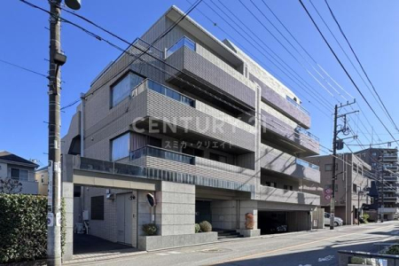 �����s�ڍ������2���� 7-21�̒��Ã}���V�����̉摜