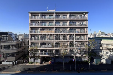 �����s�a�J�攦���J3���� 5-1�̒��Ã}���V�����̉摜