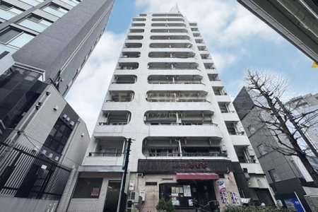 �����s���c�J��r�K3���� 30-5�̒��Ã}���V�����̉摜