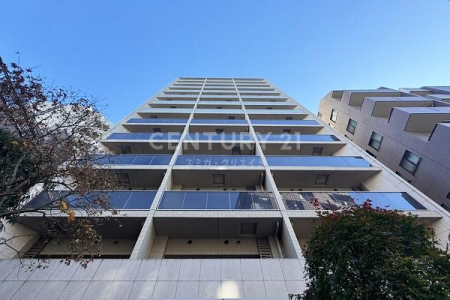 �����s�`��ԍ�6���� 12-14�̒��Ã}���V�����̉摜